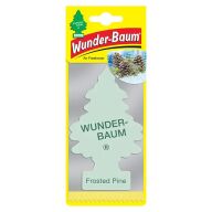 Wunderbaum Frosted Pine 1stk.