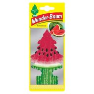 Wunderbaum Watermelon 1stk.