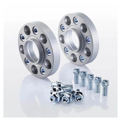 Pro Spacer ringe Eibach 98/5-58-140-1225
