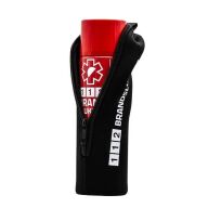 112 Brandslukker med Neopren Sleeve