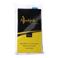 Alkoholtester Engangsbrug godkendt i Frankrig