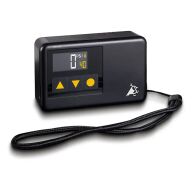 Aqiila Airbird P1 Luftpumpe Mini