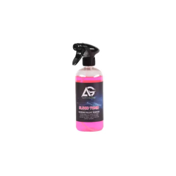 Auto Glanz Blood Tonic Flyverustfjerner 500ml.