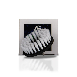 Auto Glanz Drill Brush til boremaskine