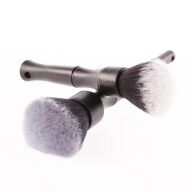 Auto Glanz Super Soft Detailing Pensler 2stk.