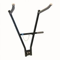 Avant Easy-Fit cykelholder