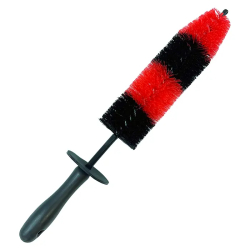 Avant Fælgbørste 45cm.