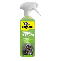 Bardahl Fælgrens 500ml.