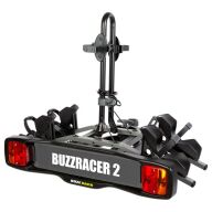 BuzzRack BuzzRacer 2 cykelholder til 2 cykler