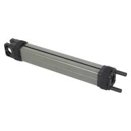 Buzzrack Rampe Alu til E-scorpion/E-hornet