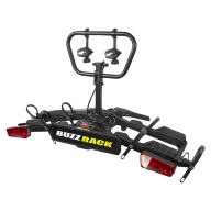 Buzzrack Scorpion Pro Cykelholder 2 El-cykler
