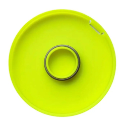 ColorMatic Bund til 2K spraydåser 500ml.