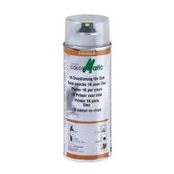 ColorMatic Zink Primer 400ml.
