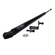 Gastrykfjeder Skoda Enyaq/Elroq