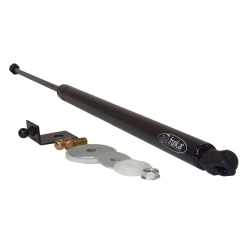Gastrykfjeder VW ID4/ID5