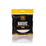 Good Stuff Basic Pad CUT