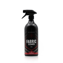 Good Stuff Fabric Cleaner Stofrens 1L