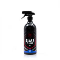 Good Stuff Glasrens 1L