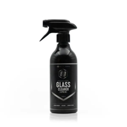 Good Stuff Glasrens Supreme 1L
