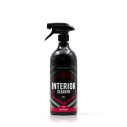 Good Stuff Interiørrens 1L