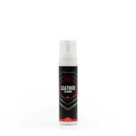 Good Stuff Læderrens 200ml.