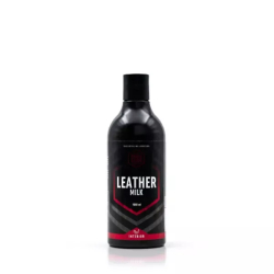 Good Stuff Leather Milk 250ml.