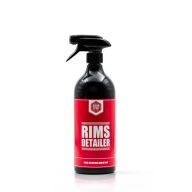 Good Stuff Rims Detailer Fælgforsegler 1L