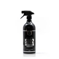 Good Stuff SiO2 Detailer Glansforstærker 1L