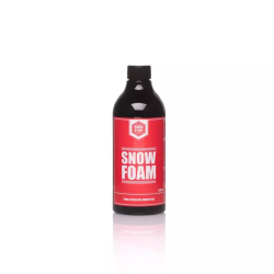 Good Stuff Snowfoam 1L