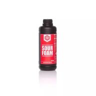 Good Stuff Sour Foam 1L