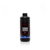 Good Stuff Sour Shampoo 1L