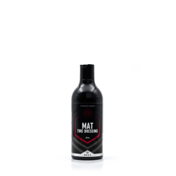 Good Stuff Tire Dressing Mat Dækglans 500ml.