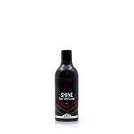 Good Stuff Tire Dressing Shine Dækglans 500ml.