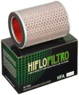 HiFlo HFA1916 HiFlo Luftfilter motorcykel MC 