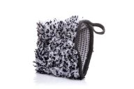 Work Stuff Hurricane Vaskehandske til Fælge