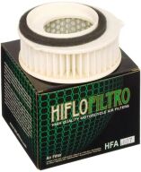 HiFlo HFA4607 HiFlo Luftfilter motorcykel MC roadracer