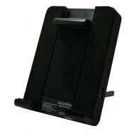 Incarbite Universal Tabletholder til bil