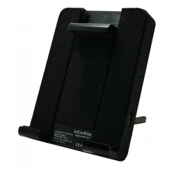 Incarbite Universal Tabletholder til bil