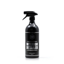 Interiør Detailer 1L