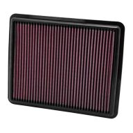 K&N 33-2448 Luftfilter