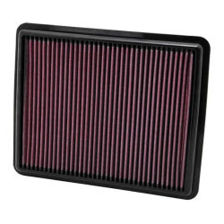 K&N 33-2448 Luftfilter