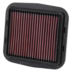 K&N DU-1112 Luftfilter