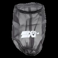 K&N Filter-Wrap