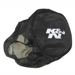 K&N Filter-wrap sort