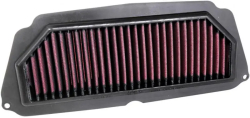 K&N HA-6519 Luftfilter