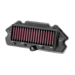 K&N Ka-6512 Luftfilter