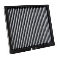 K&N Kabinefilter VF2047