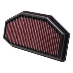K&N TB-1011 Luftfilter