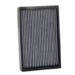 K&N VF1015 Kabinefilter Tesla Model S