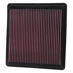 K&N 33 2298 Luftfilter